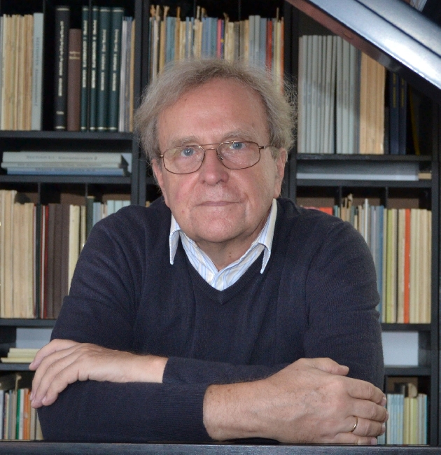 Michael Leuschner.jpg